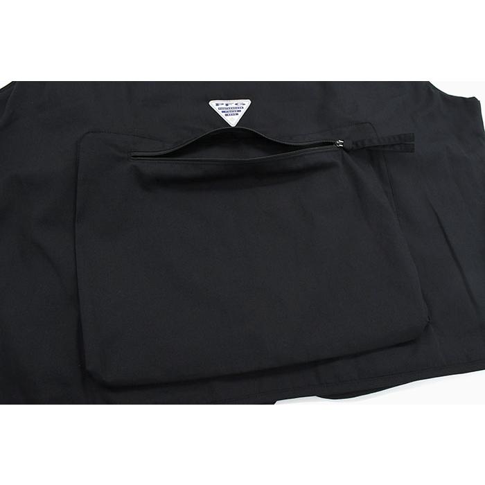 Columbia コロンビア ジャケット メンズ フイナム ゴールド クリーク