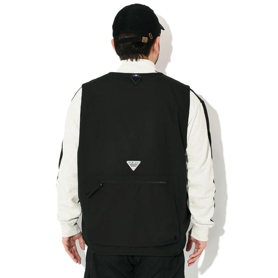 Columbia コロンビア ジャケット メンズ フイナム ゴールド Columbia コロンビア ジャケット メンズ フイナム ゴールド