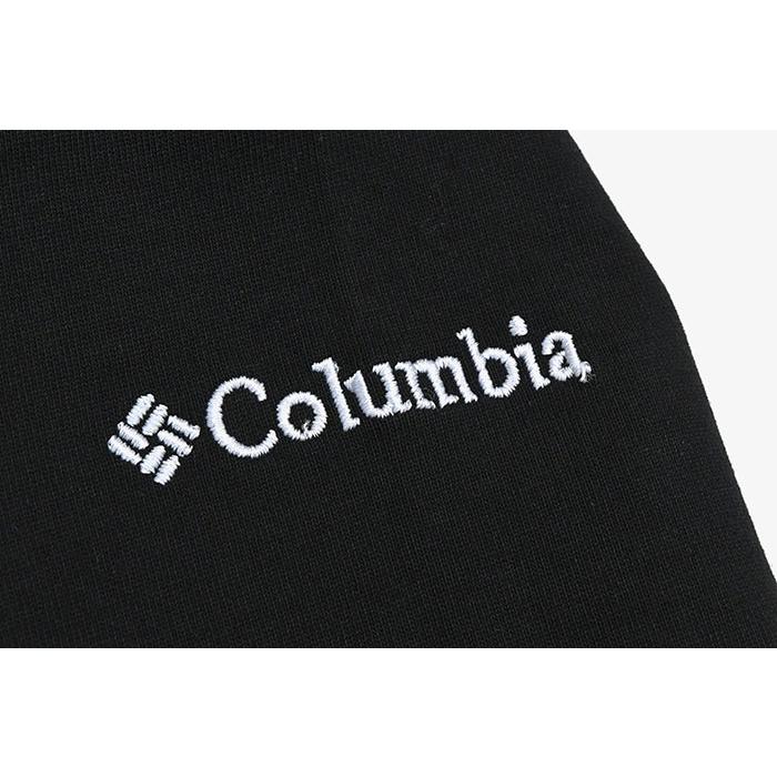 Columbia（コロンビア） パーカー プルオーバー メンズ ロマビスタ