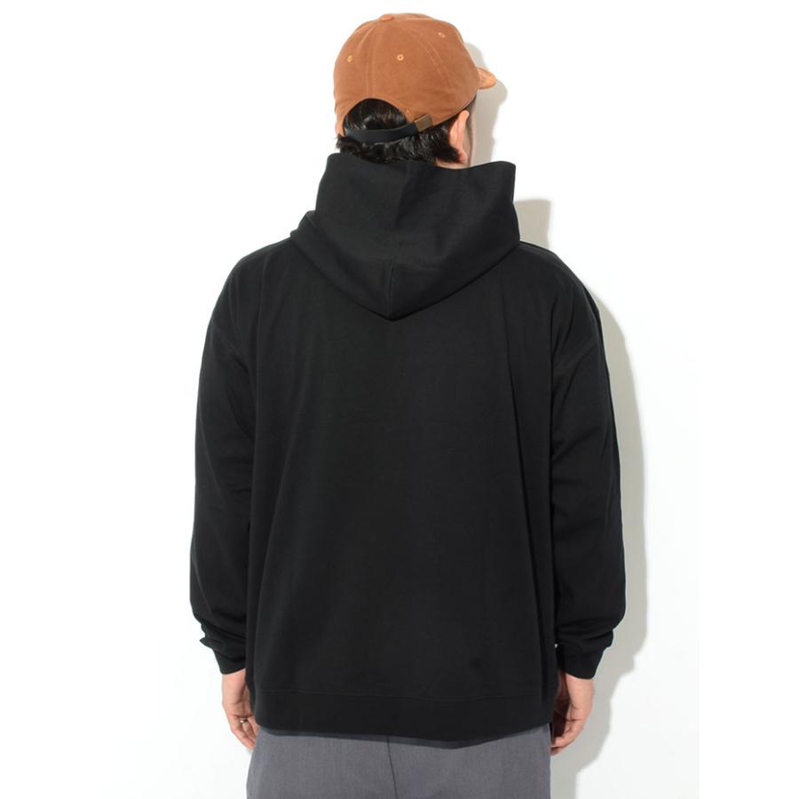 Columbia（コロンビア） パーカー プルオーバー メンズ ロマビスタ