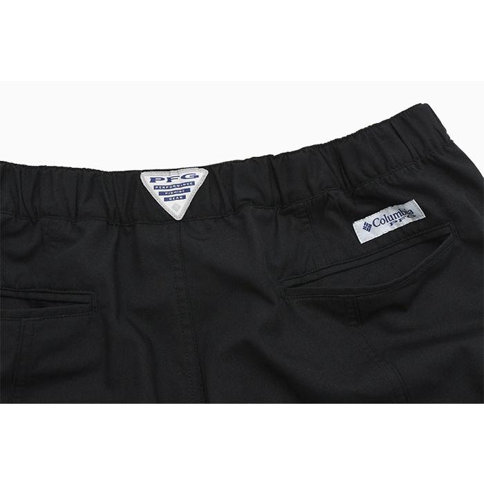 Columbia コロンビア パンツ メンズ フイナム ゴールド クリーク Columbia コロンビア パンツ メンズ フイナム ゴールド クリーク