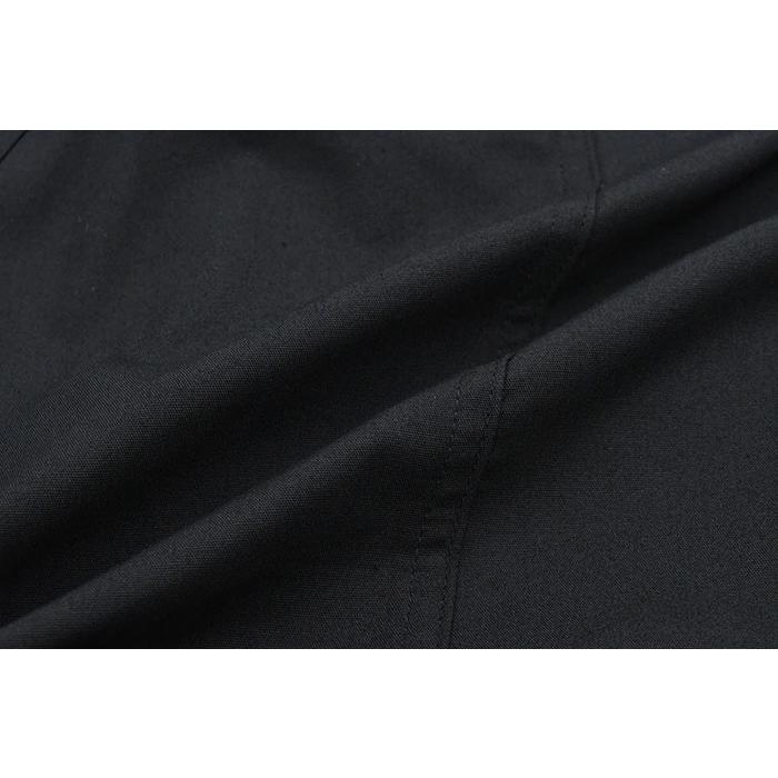 Columbia コロンビア パンツ メンズ フイナム ゴールド クリーク Columbia コロンビア パンツ メンズ フイナム ゴールド クリーク