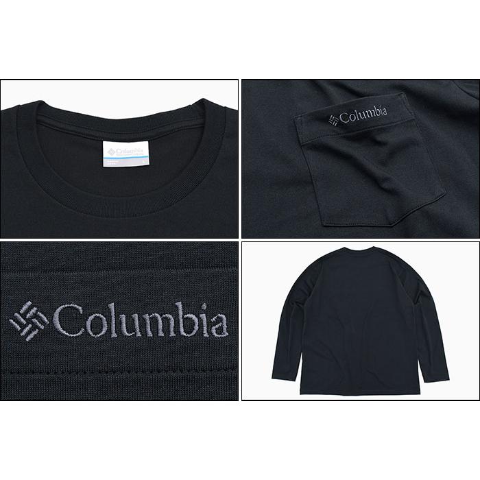 美品 1996 星屑プリント 長袖カットソー ブラック Mサイズ SHIPS any tシャツ any: スムースコットン クルーネック Tシャツ (ロン