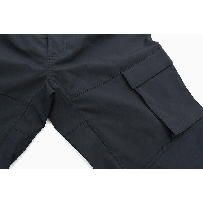 Columbia（コロンビア） パンツ メンズ グローリー バレー キャンパー