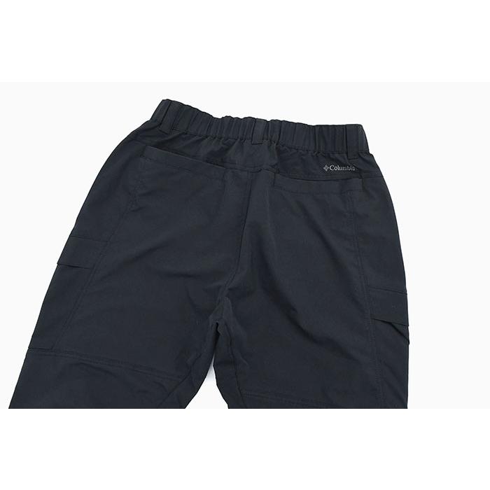 Columbia（コロンビア） パンツ メンズ グローリー バレー キャンパー