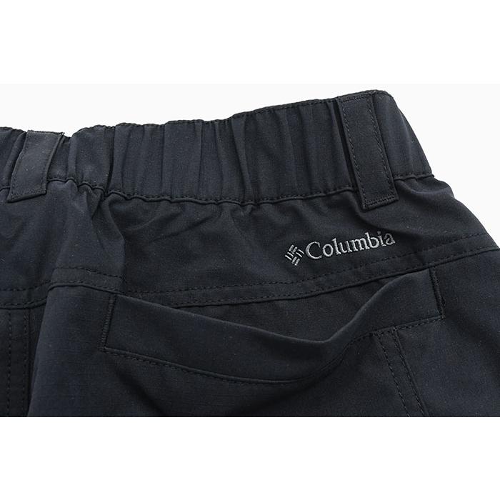 Columbia（コロンビア） パンツ メンズ グローリー バレー キャンパー