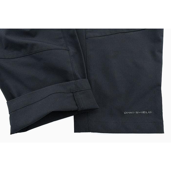Columbia（コロンビア） パンツ メンズ グローリー バレー キャンパー