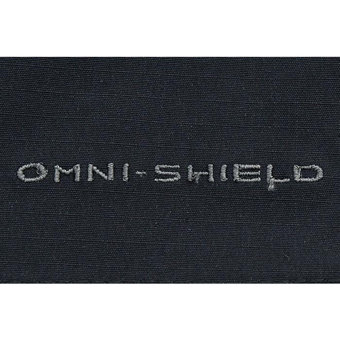 Columbia（コロンビア） パンツ メンズ グローリー バレー キャンパー