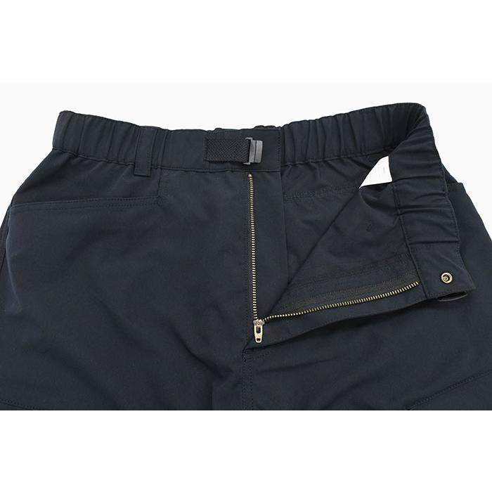 Columbia（コロンビア） パンツ メンズ グローリー バレー キャンパー