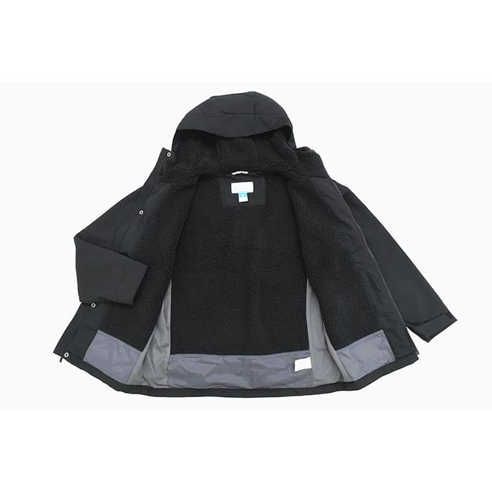 【美品】コロンビア　Columbia スノーボードウェア ジャケット　メンズM Columbia コロンビア（Columbia）（メンズ）POINT PARK II