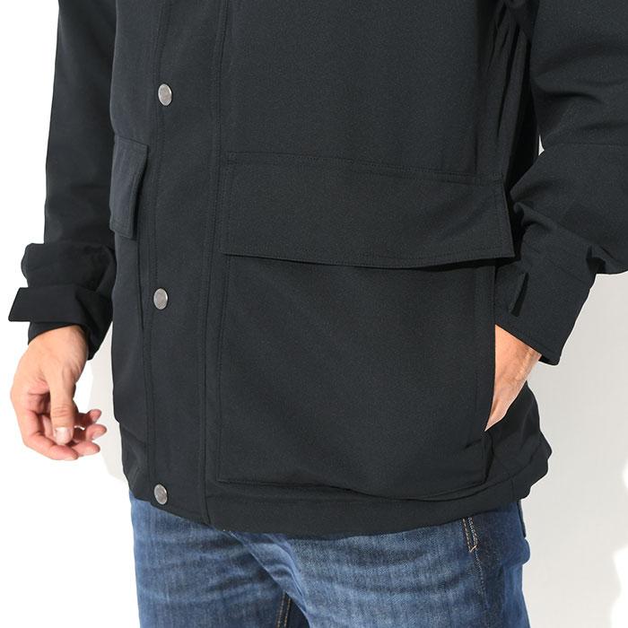 Columbia ホワイトジャケット Lサイズ 0000231257000.jpg