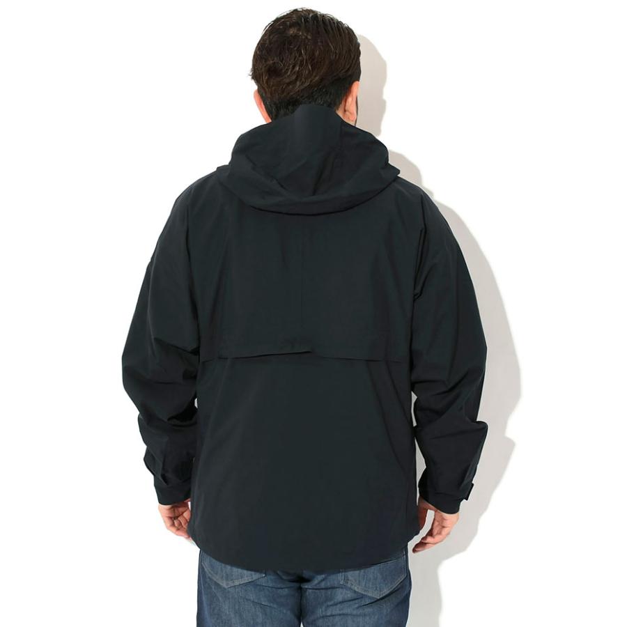 Columbia（コロンビア） ジャケット メンズ ウルフ ハイク レイク