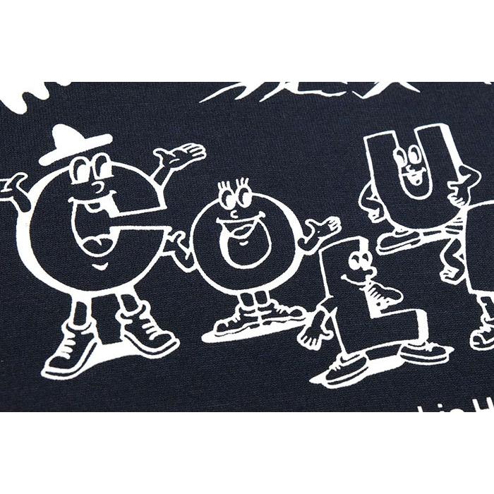 あなたにおすすめの商品 マジック用デック asakusa.sub.jp