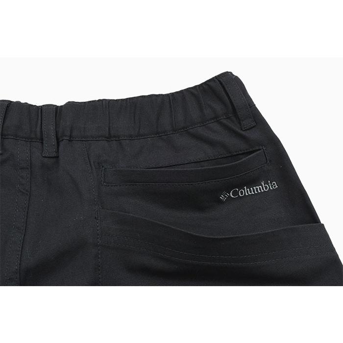 Columbia（コロンビア） パンツ メンズ 25FW ロマビスタ ( 25FW Loma