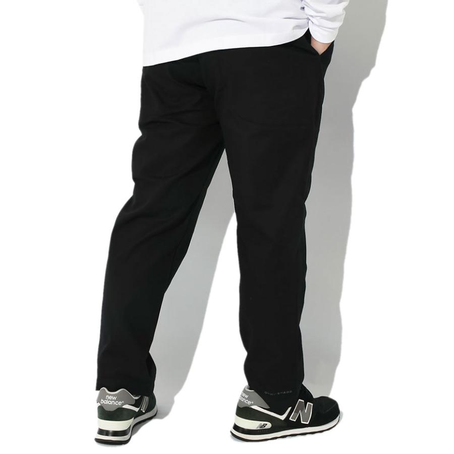 Columbia コロンビア パンツ メンズ 25SS ロマビスタ ( Loma