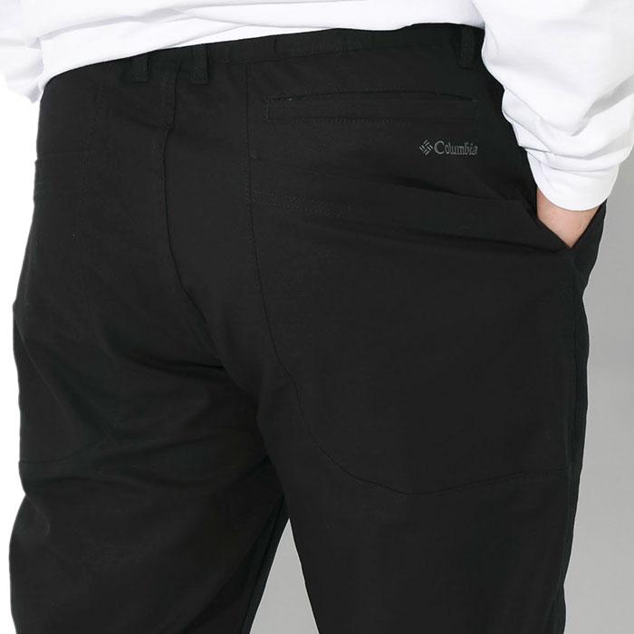 Columbia（コロンビア） パンツ メンズ 25FW ロマビスタ ( 25FW Loma