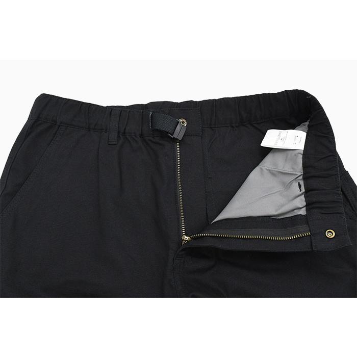 Columbia（コロンビア） パンツ メンズ 25FW ロマビスタ ( 25FW Loma