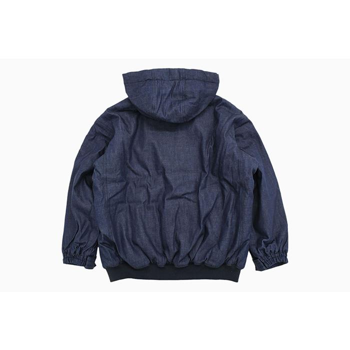 値下げ 美品 Columbia コロンビア ロマビスタシェルパ デニム XL ロマビスタシェルパデニムジャケット | コロンビア(Columbia) | マルイ