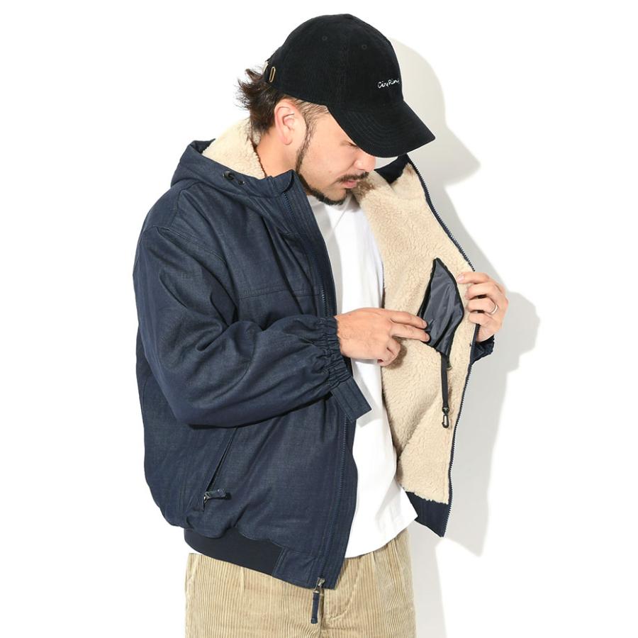 Columbia コロンビア アウター ジャケット メンズ ロマビスタ Columbia コロンビア アウター ジャケット メンズ ロマビスタ