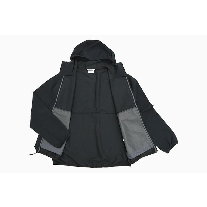 Columbia（コロンビア） ジャケット メンズ ライト キャニオン ミッド