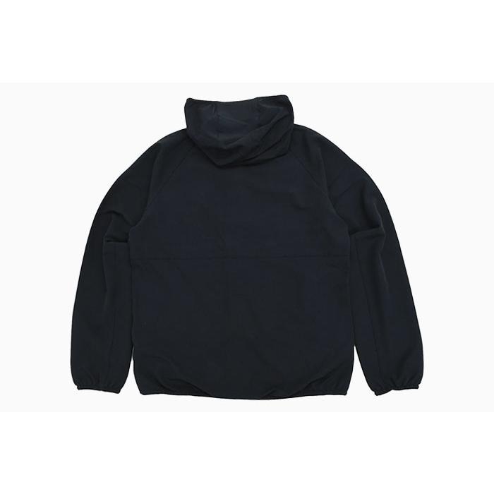 Columbia（コロンビア） ジャケット メンズ ライト キャニオン ミッド