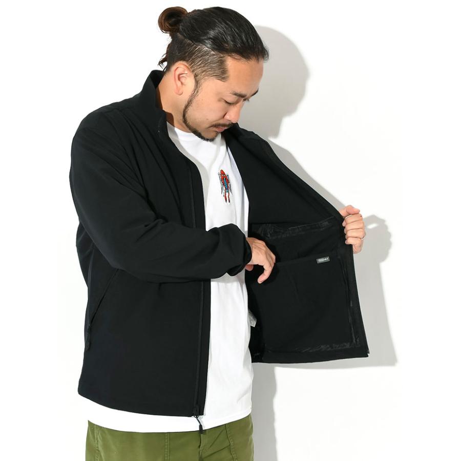 Columbia（コロンビア） ジャケット メンズ エンジョイ マウンテン