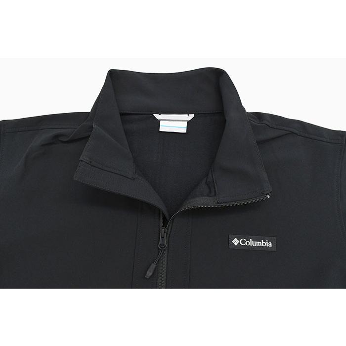 Columbia（コロンビア） ジャケット メンズ エンジョイ マウンテン