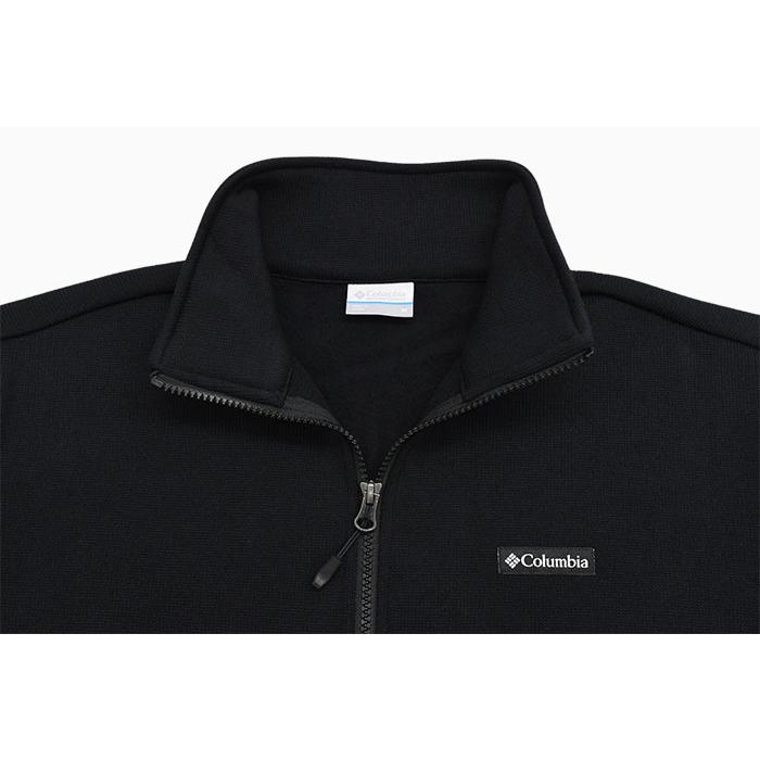 Columbia（コロンビア） ジャケット メンズ ラヴェル リッジ ( Lovell