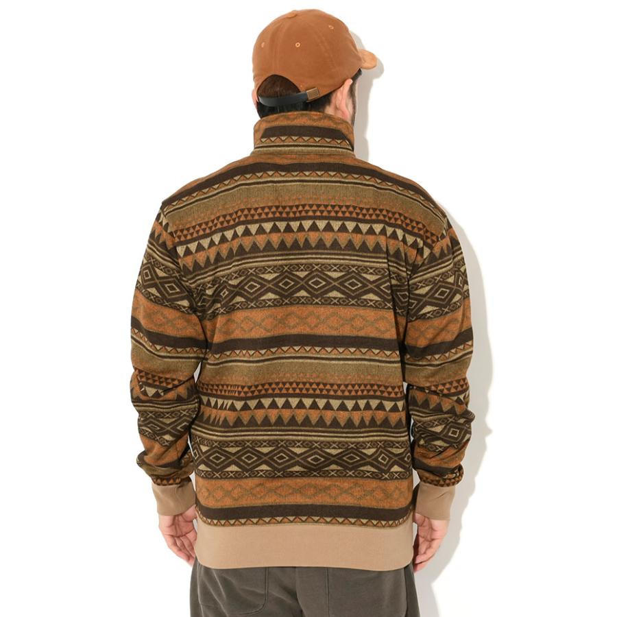 Columbia（コロンビア） ジャケット メンズ ラヴェル リッジ ( Lovell