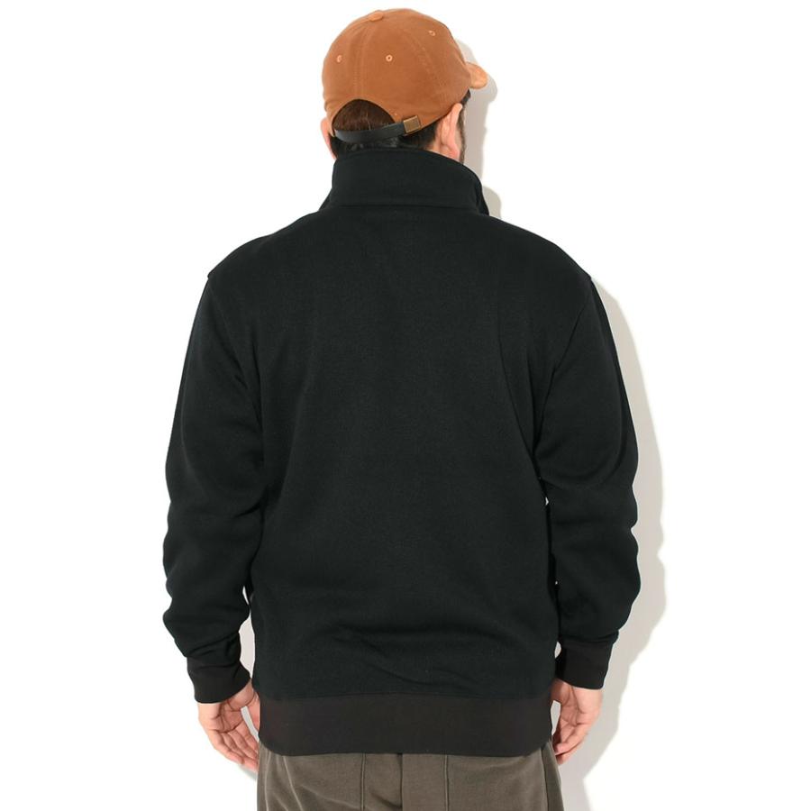 Columbia（コロンビア） ジャケット メンズ ラヴェル リッジ ( Lovell