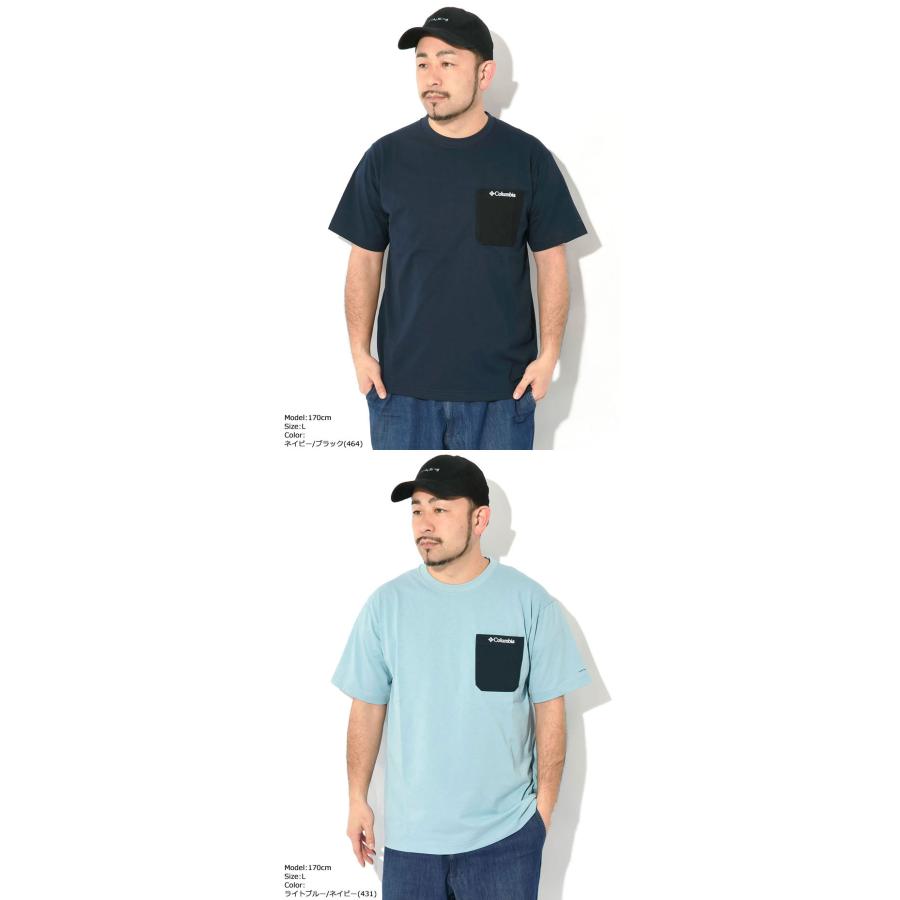 【25SS新品】alo yoga アローヨガ 半袖リブTシャツ ネイビー S 25SS新品】alo yoga アローヨガ 半袖リブTシャツ ネイビー S 25SS新品