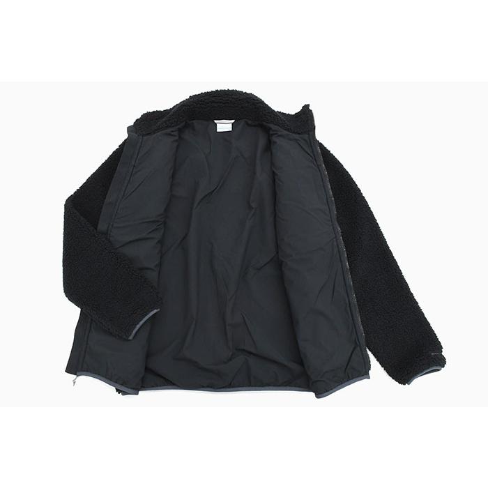 Columbia（コロンビア） フリース ジャケット メンズ アーチャー