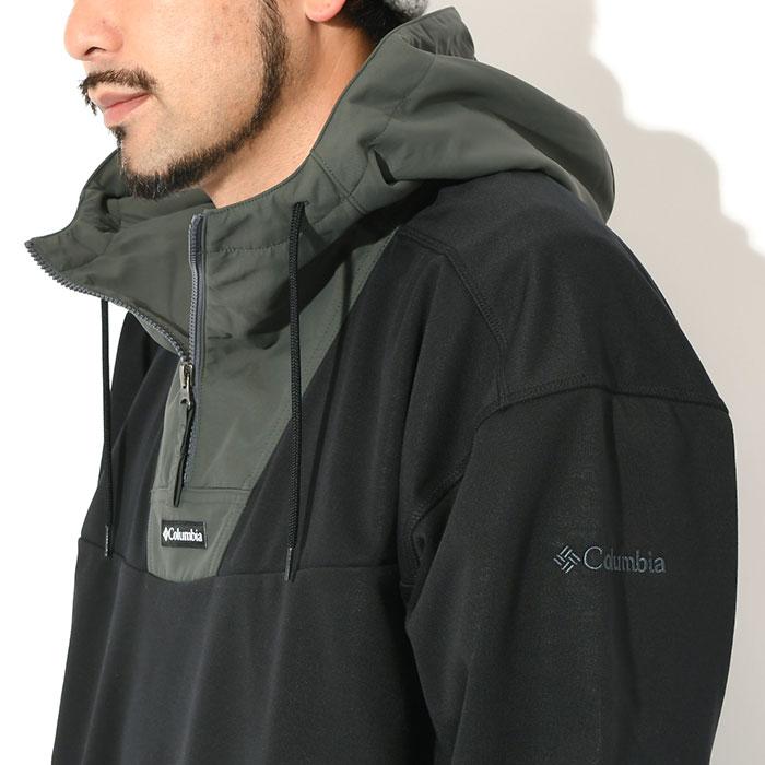 Columbia コロンビア ジャケット メンズ ウィルキンソン コーブ Columbia コロンビア ジャケット メンズ ウィルキンソン コーブ