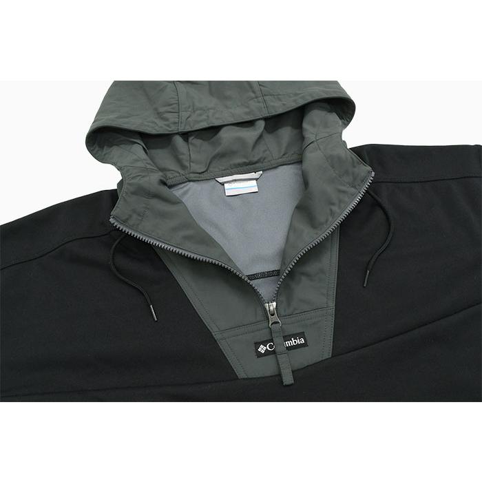 Columbia - コロンビアウェア 楽天市場】コロンビア Columbia トレーナー メンズ ゴート