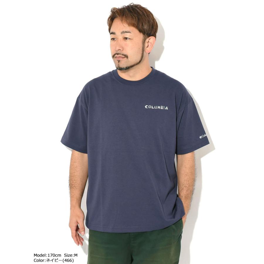 greatLAnd ゴーストポケット　xl tシャツ XLARGE（エクストララージ）の「【XLARGE】フロントロゴポケットT