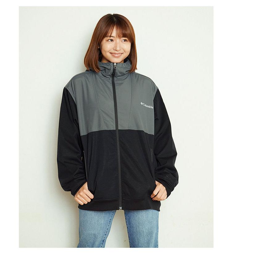Columbia（コロンビア） ジャケット メンズ 26SS ウィルキンソン