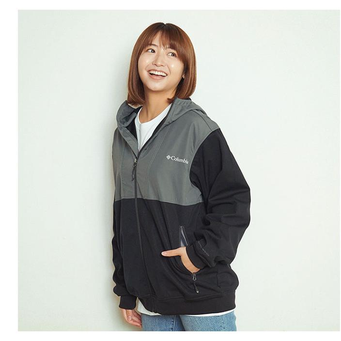 Columbia（コロンビア） ジャケット メンズ 26SS ウィルキンソン