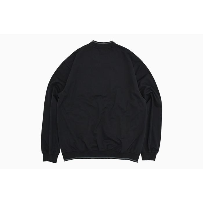 Columbia（コロンビア） ジャケット メンズ ウィルキンソン コーブ