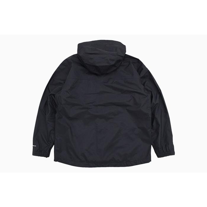 Columbia コロンビア ジャケット メンズ エンジョイ マウンテン Columbia コロンビア ジャケット メンズ エンジョイ マウンテン