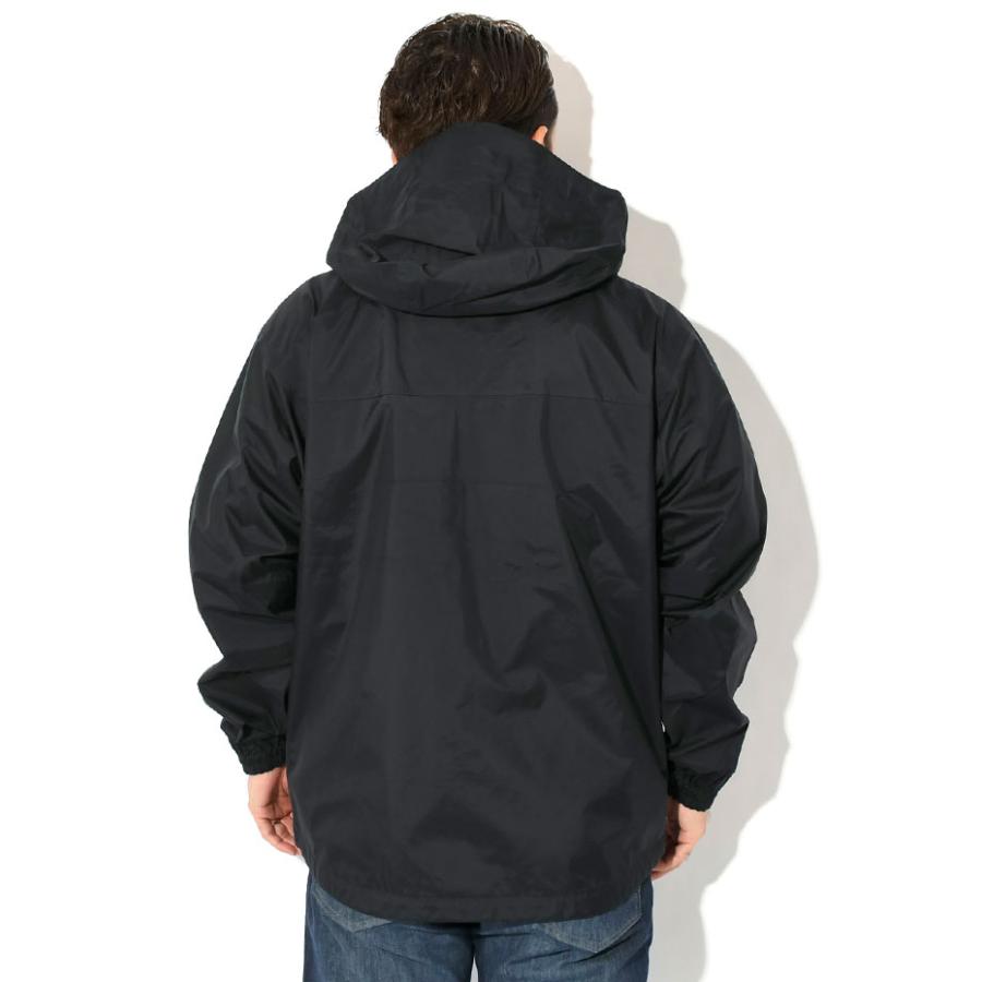 Columbia（コロンビア） ジャケット メンズ エンジョイ マウンテン