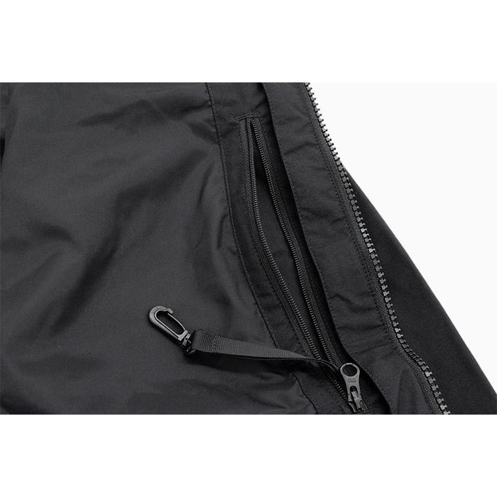 Columbia コロンビア ジャケット メンズ ウッド ロード Columbia コロンビア ジャケット メンズ ウッド ロード