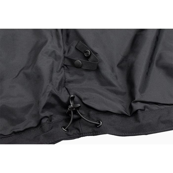 Columbia コロンビア ジャケット メンズ ウッド ロード Columbia コロンビア ジャケット メンズ ウッド ロード