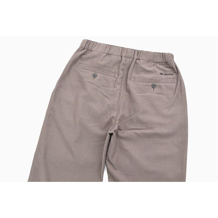 Columbia（コロンビア） パンツ メンズ ジョセフ パーク ワイド