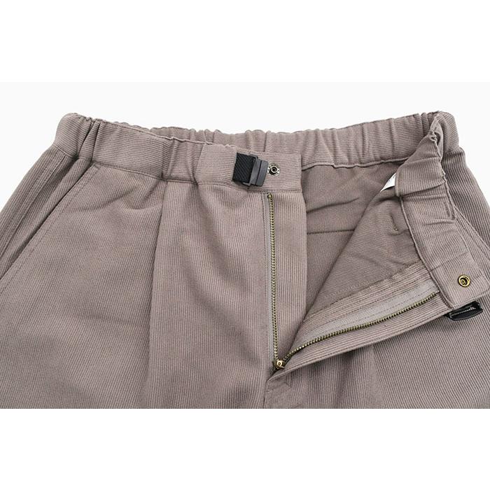 Columbia（コロンビア） パンツ メンズ ジョセフ パーク ワイド