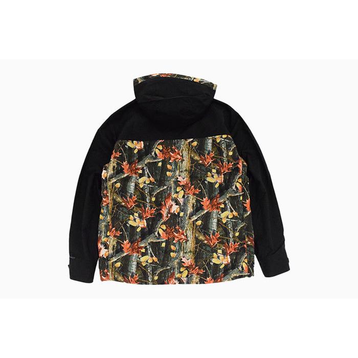 Columbia コロンビア ジャケット メンズ 21FW デクルーズ Columbia コロンビア ジャケット メンズ 21FW デクルーズ
