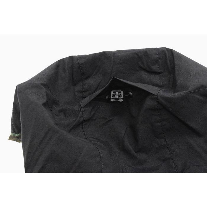 Columbia（コロンビア） ジャケット メンズ 21FW デクルーズ サミット