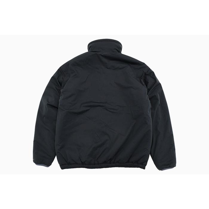 Columbia（コロンビア） フリース ジャケット メンズ シカゴ