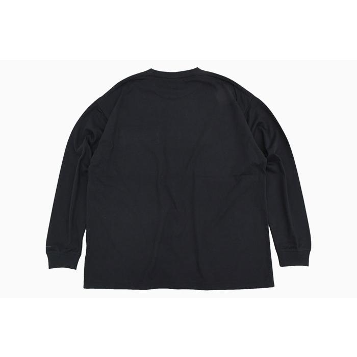 Columbia（コロンビア） カットソー 長袖 メンズ ナイアガラ
