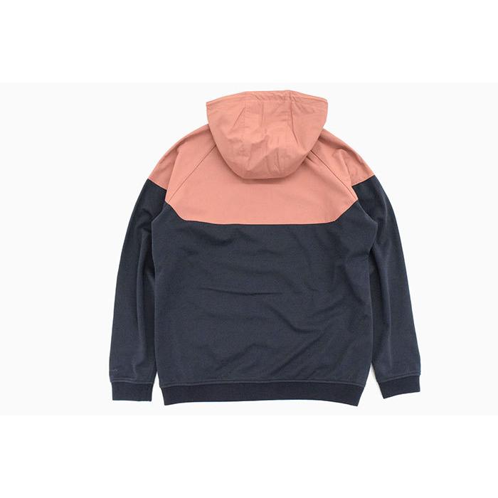 Columbia（コロンビア） ジャケット メンズ 21FW レッド テーブル