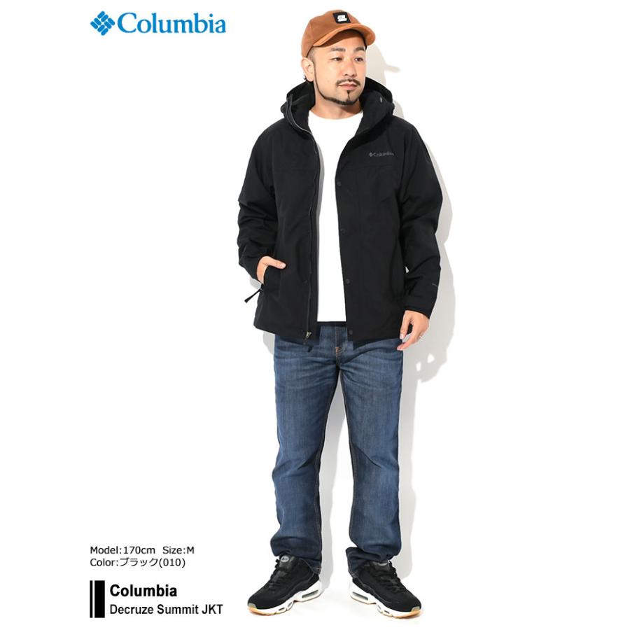 Columbia コロンビア ジャケット オムニヒート メンズ 22FW Columbia コロンビア ジャケット オムニヒート メンズ 22FW